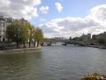 Paris - Pont de la Tournelle.JPG